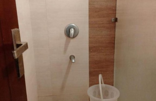 Mahipalpur Hotel | Hotel J.Palace Near IGI Airport