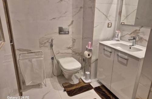 Nouaceur Apartamento | aeroperla 11 aeroprt casa blanca