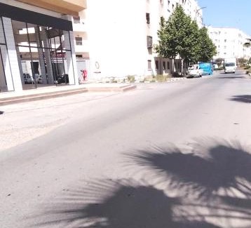Deroua Apartamento | Aeroport Tissir Appartement