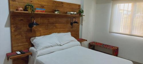 Salta Casa | Aeropuerto a 5' y Ruta del Vino a 100 mts