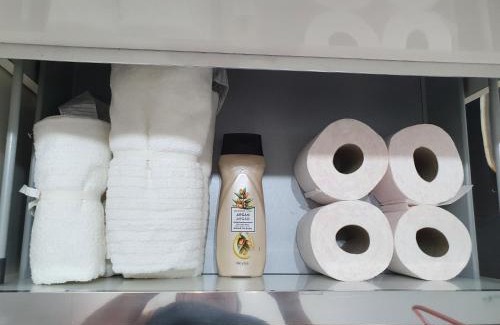 Manises Apartamento | aeropuerto loft polígono