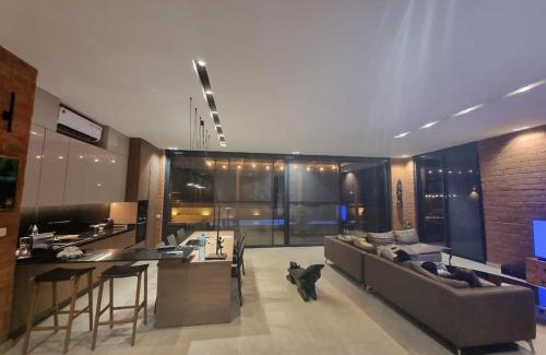 La Somone Villa | Aery's Village's