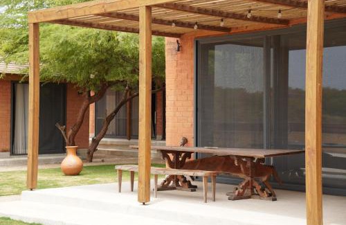 La Somone Villa | Aery's Village's
