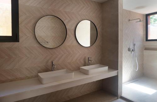 La Somone Villa | Aery's Village's