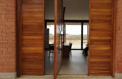La Somone Villa | Aery's Village's