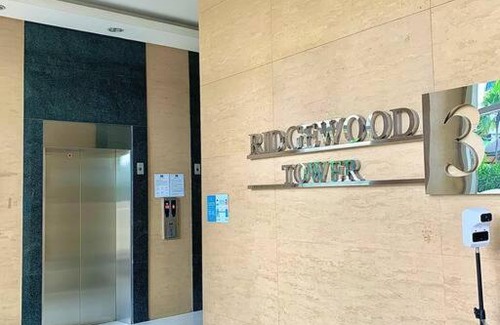 Pembo Apartamento | Aesthetic Condo near SM Aura