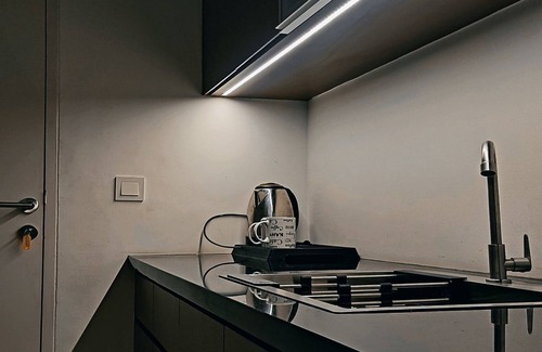 Tangerang Casa | Aesthetic Room