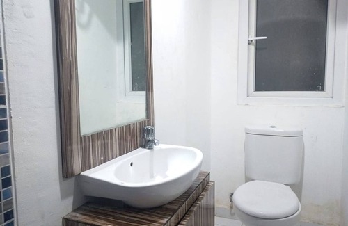 Tangerang Casa | Aesthetic Room