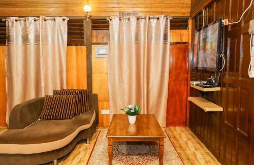 Kuala Teriang Casa | Afaa Langkawi Homestay