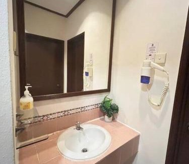Alor Gajah Villa | Afamosa private pool Villa1007 karaoke snuker