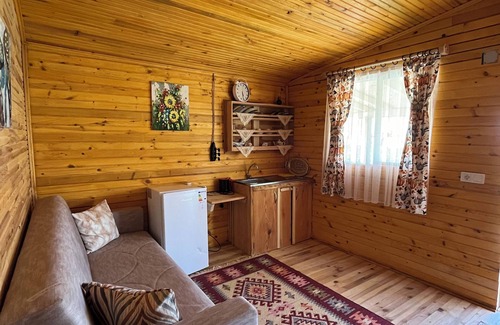 Avlana Casa | Afera Koy Evi