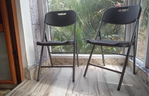 Souillac Apartamento | Affa Tourist Residence