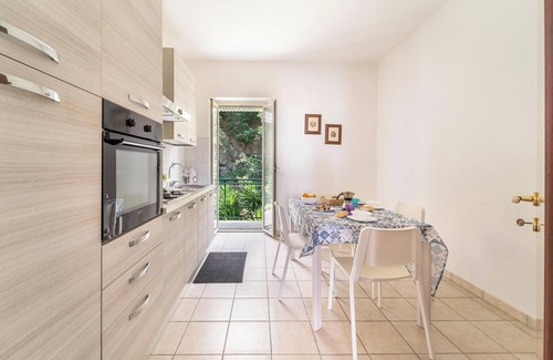 Lake Bracciano Apartamento | Affaccio sul Lago by BarbarHouse
