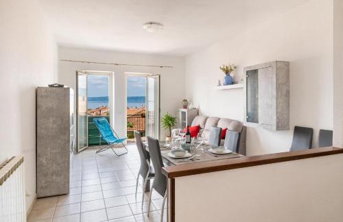 Lake Bracciano Apartamento | Affaccio sul Lago by BarbarHouse