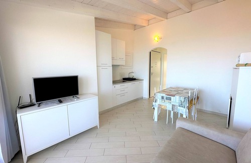 Paduledda Apartamento | Affittimoderni Isola Rossa Élite - PATI24