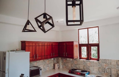 Lindula Hotel | Affinity Villa Dikoya