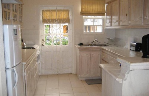 Welches Apartamento | Villas Afinidad. Villa de dos dormitorios situado en una tranquila ubicación