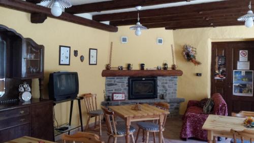 Perosa Argentina Casa | Affitta Camere La Dolce Sosta