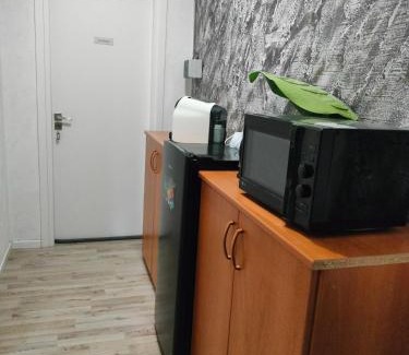 Orio al Serio Casa | Affittacamere airport orio Bergamo