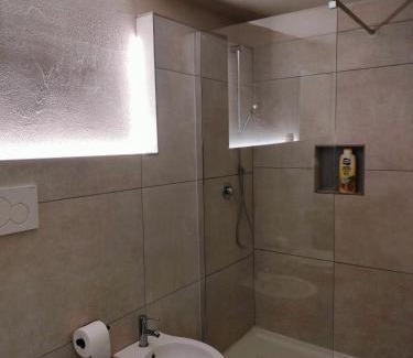 Orio al Serio Casa | Affittacamere airport orio Bergamo