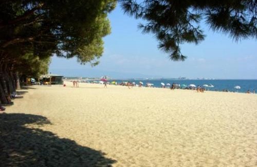 Torre Grande Casa | Affittacamere Al Mare