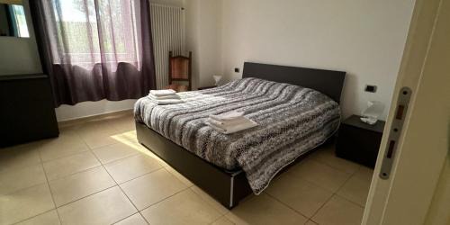 Ziano Piacentino Casa | Affittacamere Ami