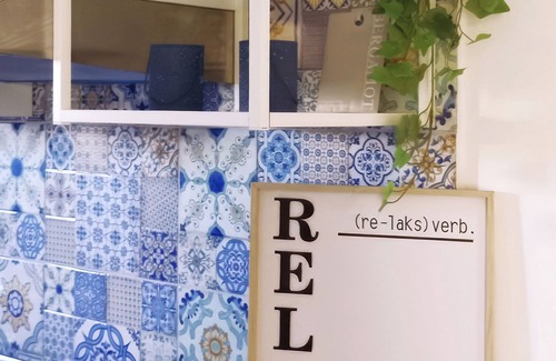 Bacoli Casa | Affittacamere Angelica