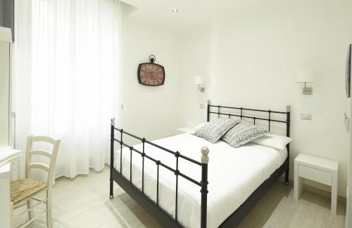 Monza Casa | Affittacamere Arosio