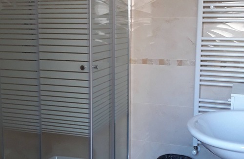 Taranto Cama Y Desayuno | Affittacamere B&B Alba Ionica