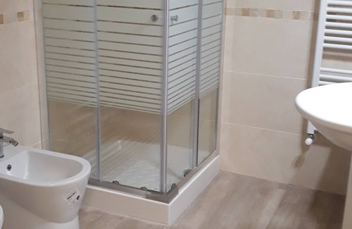 Taranto Cama Y Desayuno | Affittacamere B&B Alba Ionica