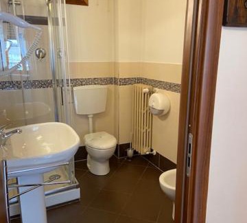 Maddalena Casa | Affittacamere Buca di Bacco