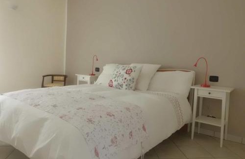 Croveo Casa | Affittacamere Ca' Fattorini