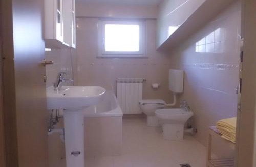 Croveo Casa | Affittacamere Ca' Fattorini