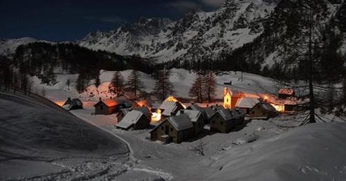 Croveo Casa | Affittacamere Ca' Fattorini