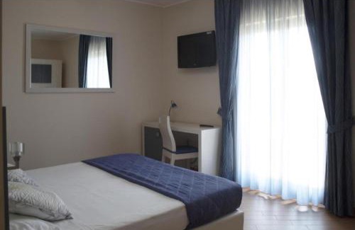 Sala Consilina Casa | Affittacamere Certe Notti