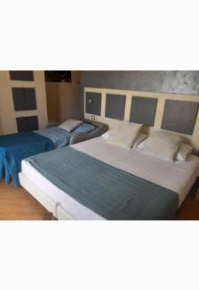Sala Consilina Casa | Affittacamere Certe Notti