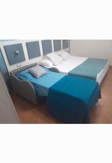 Sala Consilina Casa | Affittacamere Certe Notti