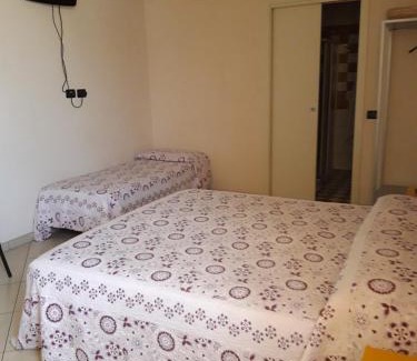Cigole Casa | Affittacamere Cigole