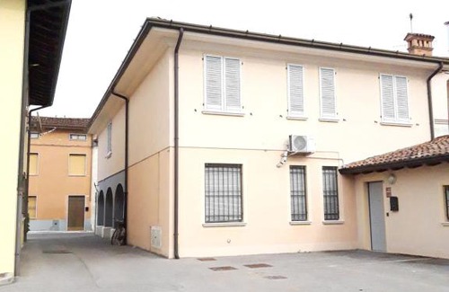 Cigole Casa | Affittacamere Cigole