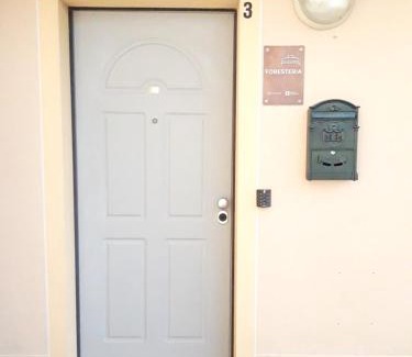 Cigole Casa | Affittacamere Cigole