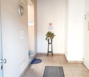 Cigole Casa | Affittacamere Cigole