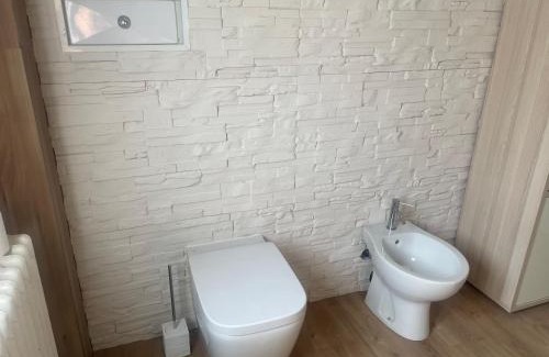 Barbaiana Casa | Affittacamere D&B