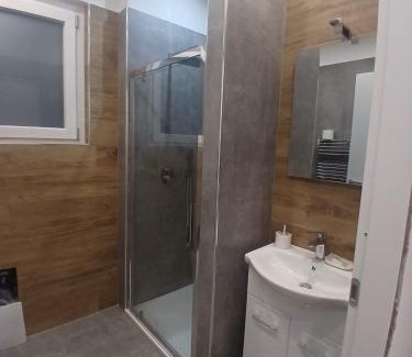 Pozzilli Casa | Affittacamere da Anna