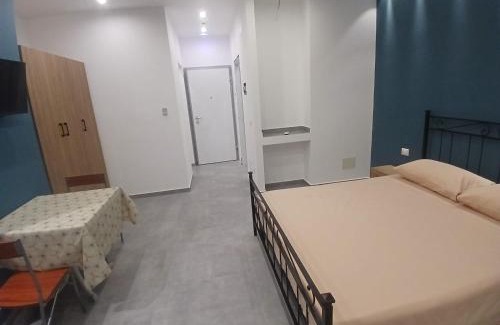 Pozzilli Casa | Affittacamere da Anna