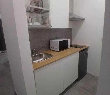 Pozzilli Casa | Affittacamere da Anna