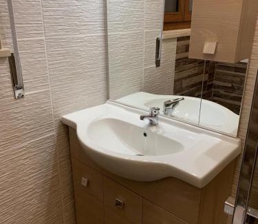 Quartiere XXI Pietralata Casa | Affittacamere da Barby