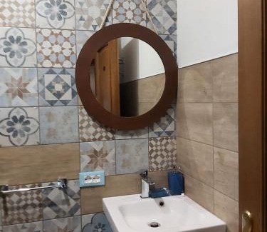 Venzone Casa | Affittacamere da Jasmina Venzone