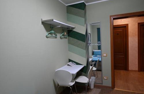 Venzone Casa | Affittacamere da Jasmina Venzone