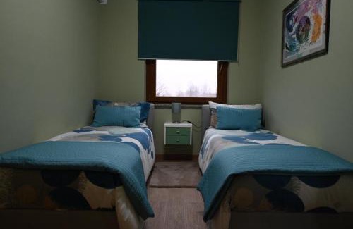 Venzone Casa | Affittacamere da Jasmina Venzone