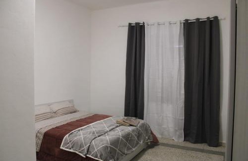 Migliarino Casa | Affittacamere da Lory